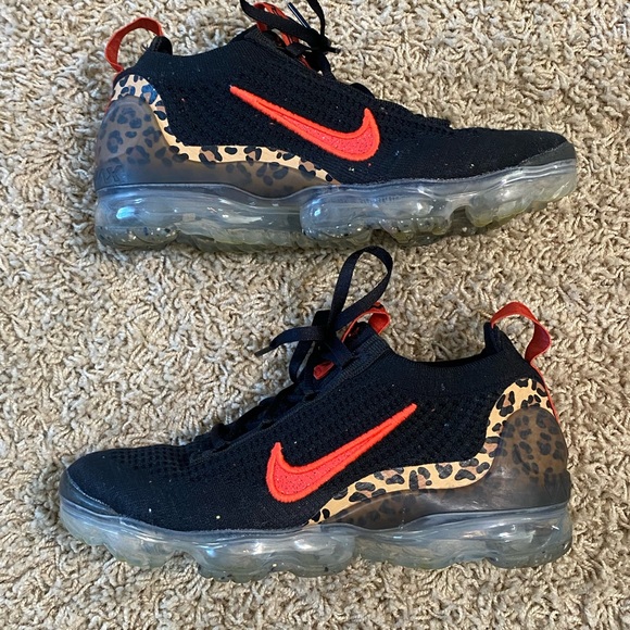 Nike Shoes - Nike VaporMax Shoes